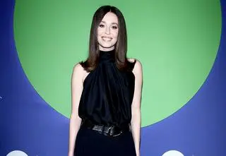 Izabella Krzan z nową posadą w TVN! Poprowadzi uwielbiany przez Polaków program