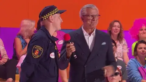 Klatka kluczowa-77421