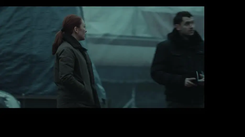 240911 ODWILZ s02 e04_Sub_01