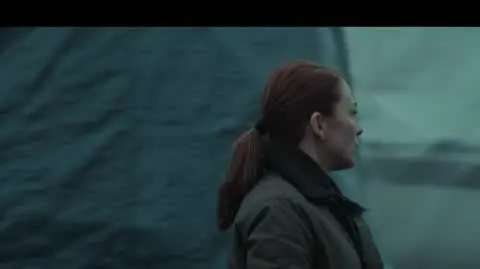 240911 ODWILZ s02 e04_Sub_01