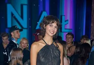 Top Model: Klaudia Zioberczyk zdradziła, co zrobi z wygraną i zdementowała plotki