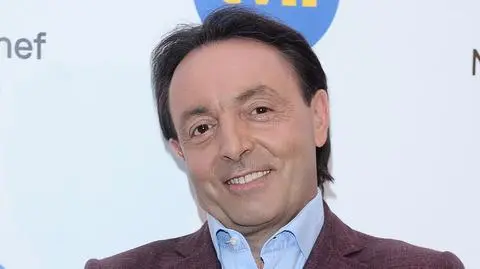 Michel Moran