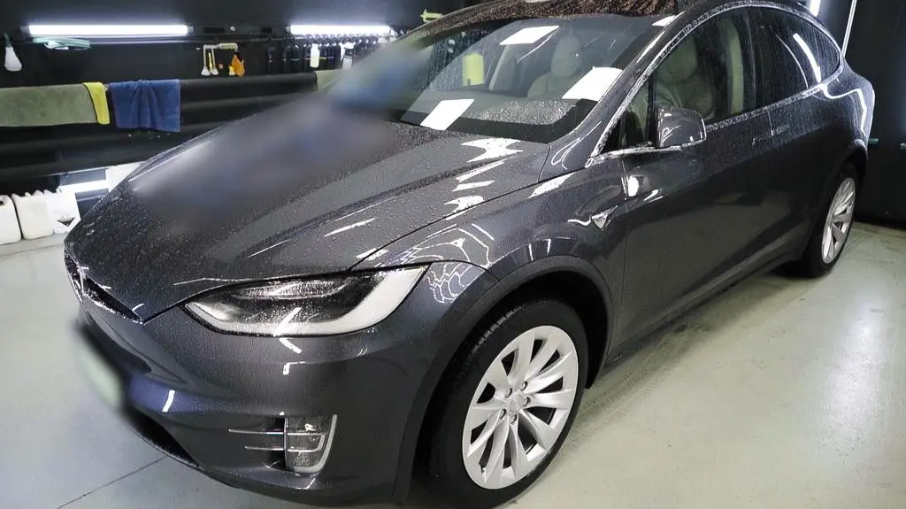 zh s17 odcinek 6 (13)