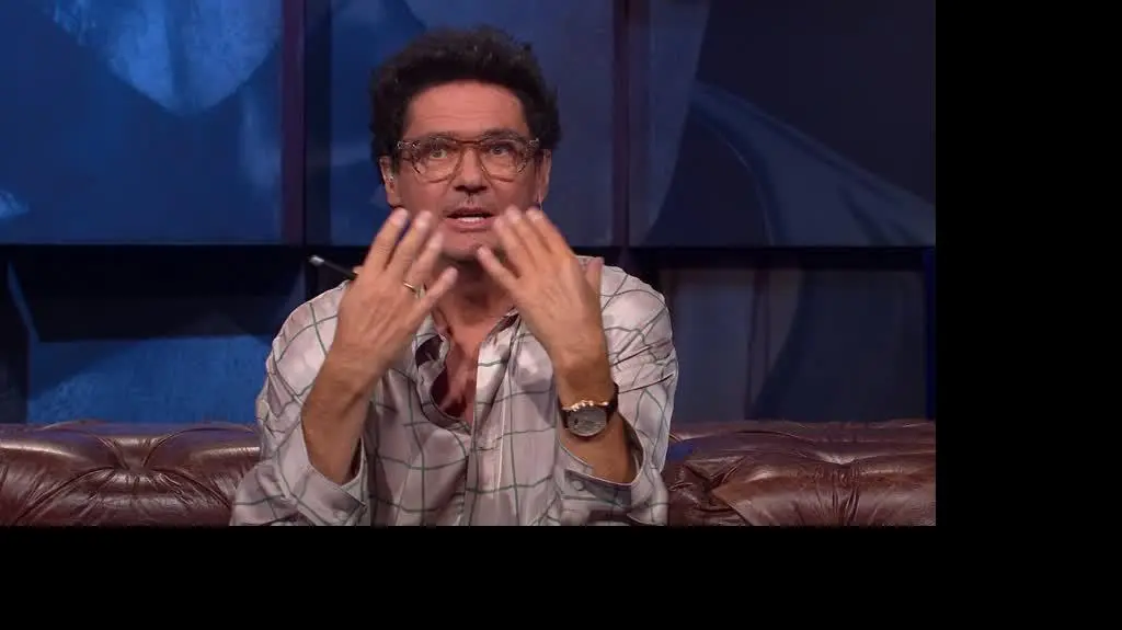 251014 KUBA WOJEWODZKI s20 e07_Sub_12