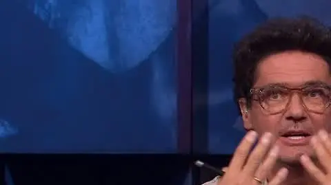 251014 KUBA WOJEWODZKI s20 e07_Sub_12