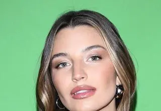 Julia Wieniawa szczerze o swoich byłych. "Trzeba być pewnym swojej męskości"