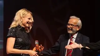 Obchody 100-lecia studia Warner Bros. uznane za wydarzenie roku przez PIKE