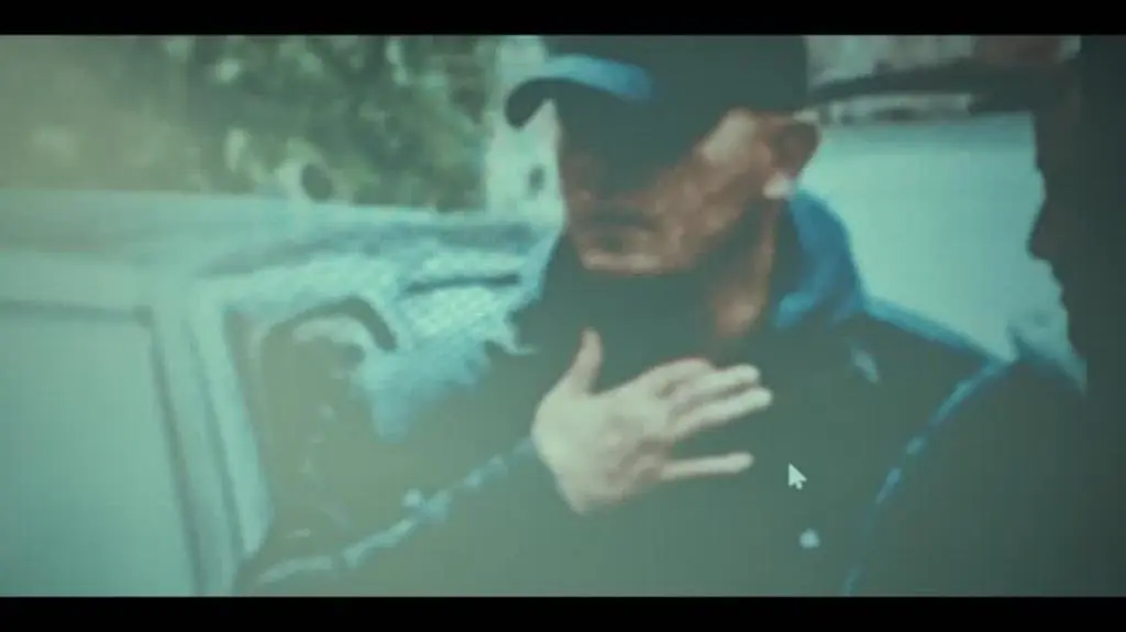 240205_Odwilz_odc_5_tc06 www