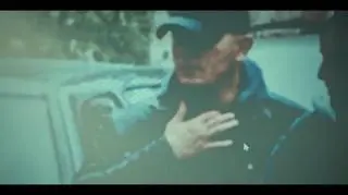 Odwilż: Pojawia się nowy podejrzany Andrzej Nocoń