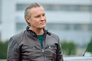 Na Wspólnej odc. 4158. Bartek