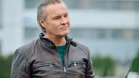 Na Wspólnej odc. 4158. Bartek