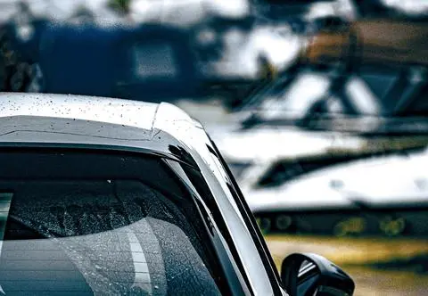 Opel oferuje 8 lat ochrony serwisowej w standardzie. Nowe zasady obejmą wszystkie nowe auta