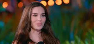 Szokujące spotkanie uczestników "Hotelu Paradise". Takiego składu nikt się nie spodziewał! 