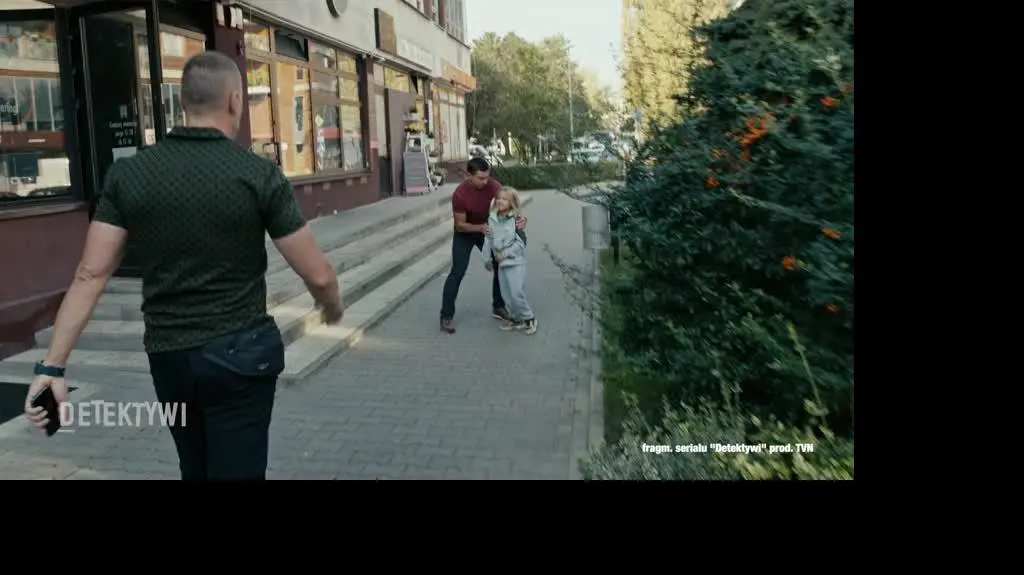 04092023_umont_detektywi_best_Maciej