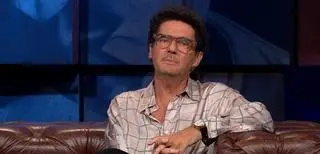 "Kuba Wojewódzki" odc. 7