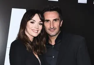 Córka Pauliny Krupińskiej chce pójść w muzyczne ślady ojca. "Sebastian nie jest zachwycony" [TYLKO U NAS]