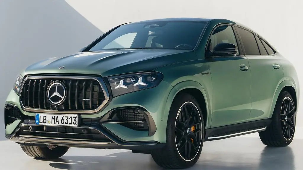 Mercedes-Benz-GLE63_S_AMG_Coupe-2027-1280-861224af22d84620a8660f23803a1ebaba