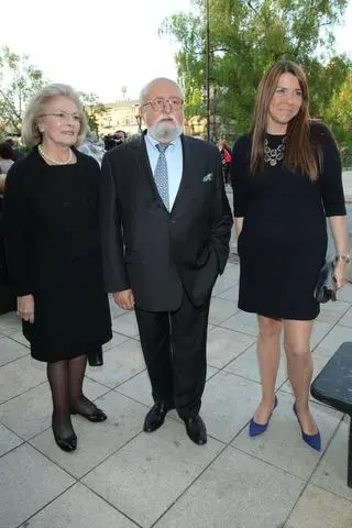 Elżbieta Penderecka