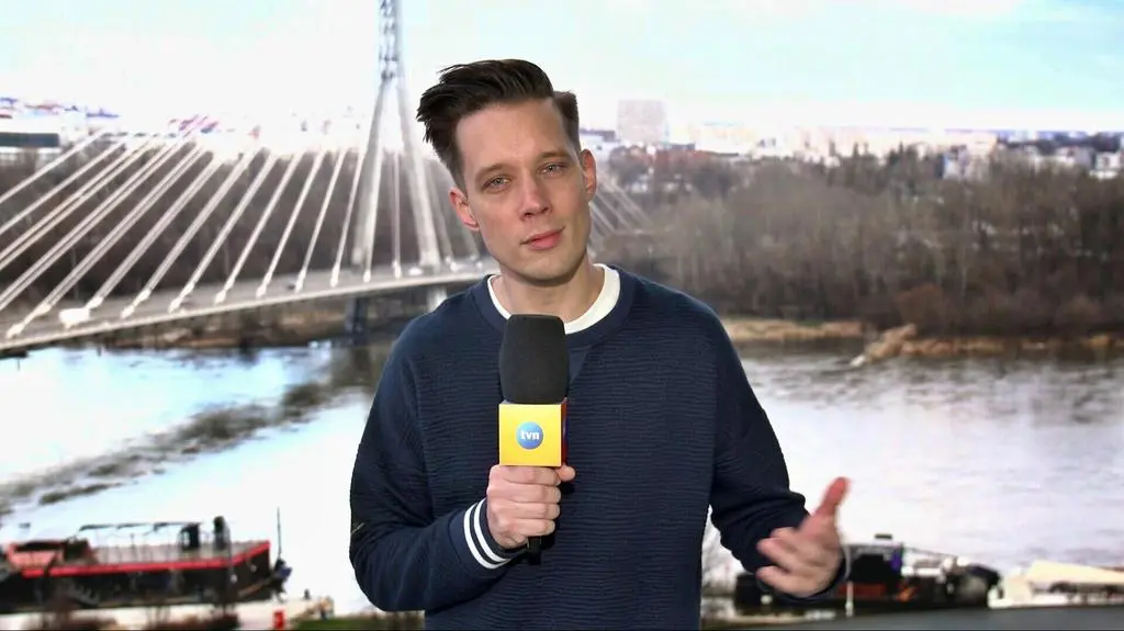 Klatka kluczowa-128283
