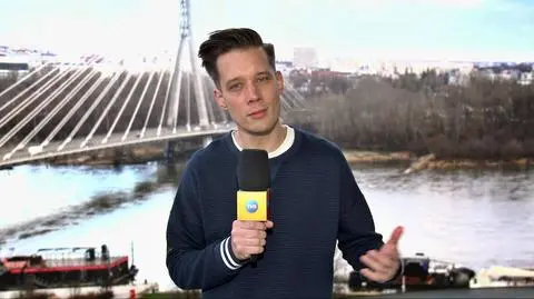 Klatka kluczowa-128283