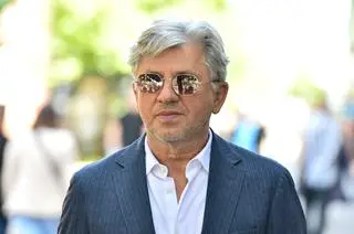 Janusz Józefowicz