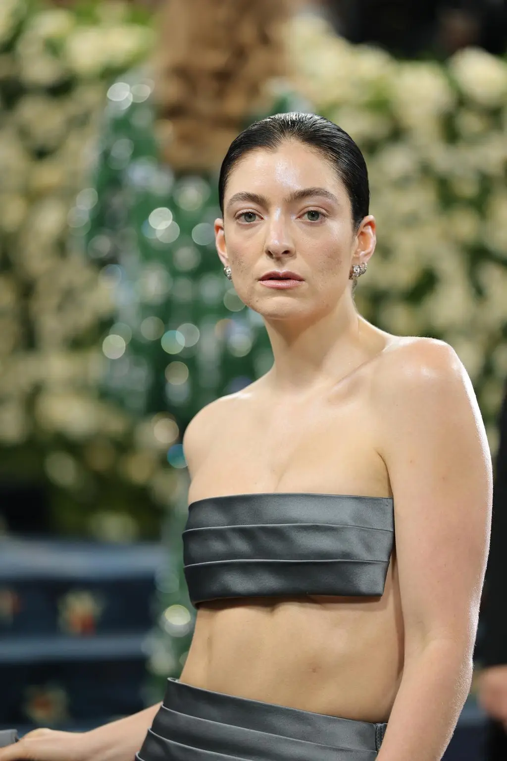 Lorde 