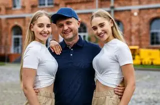 "Unboxing – Wielkie Otwarcie", sezon 2. Fani Speedwaya