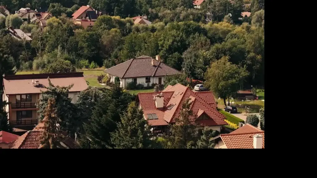 "Szpital św