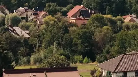 "Szpital św
