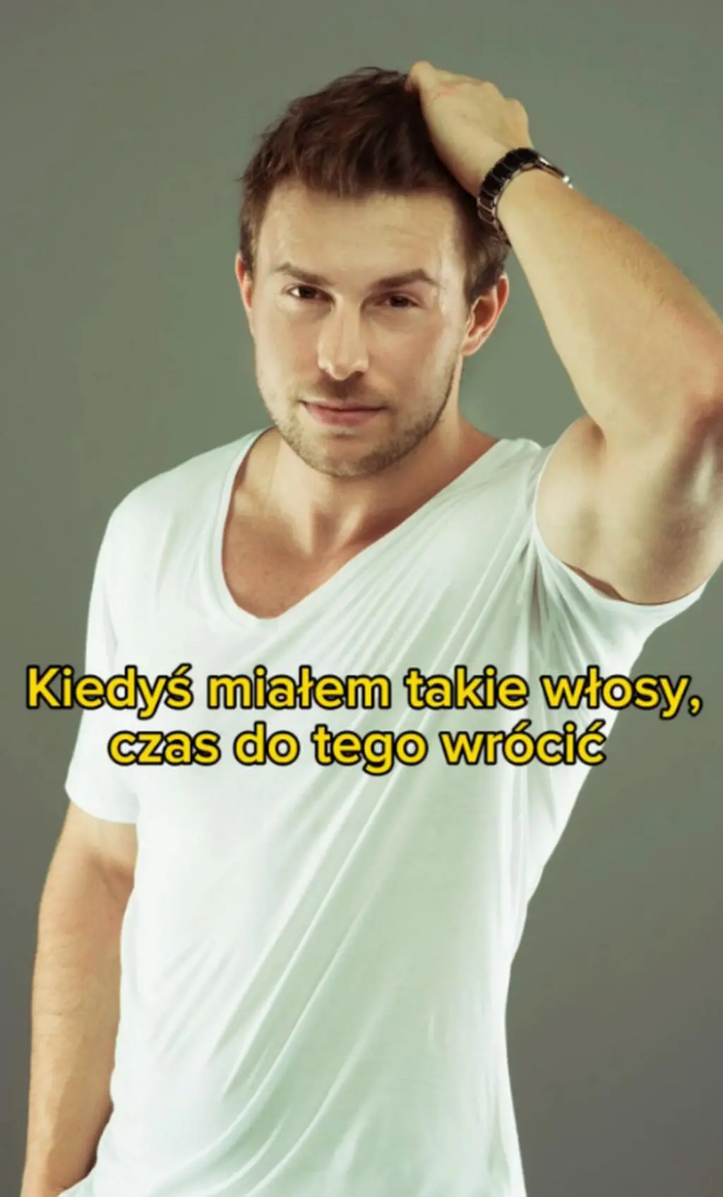 Kamil Piórkowski