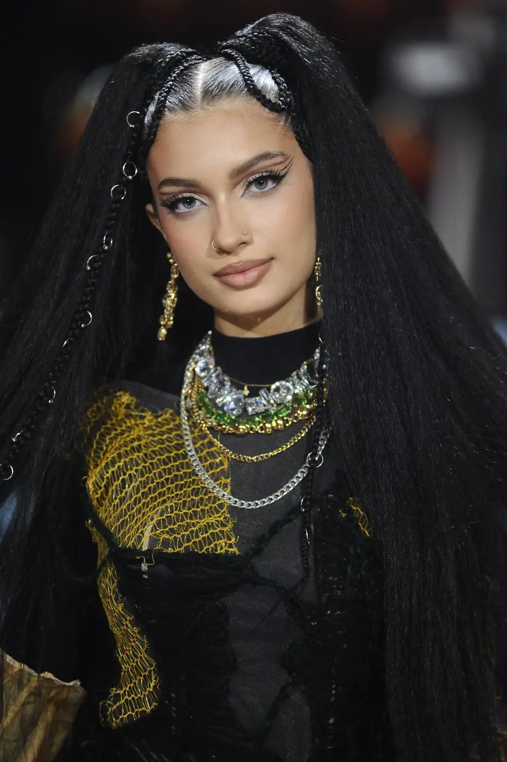 Viki Gabor