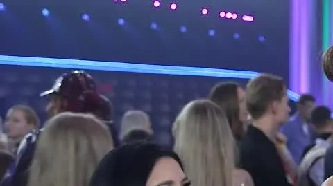 241121_TOP_MODEL_SETKA_ZIOBERCZYK_Wsparcie