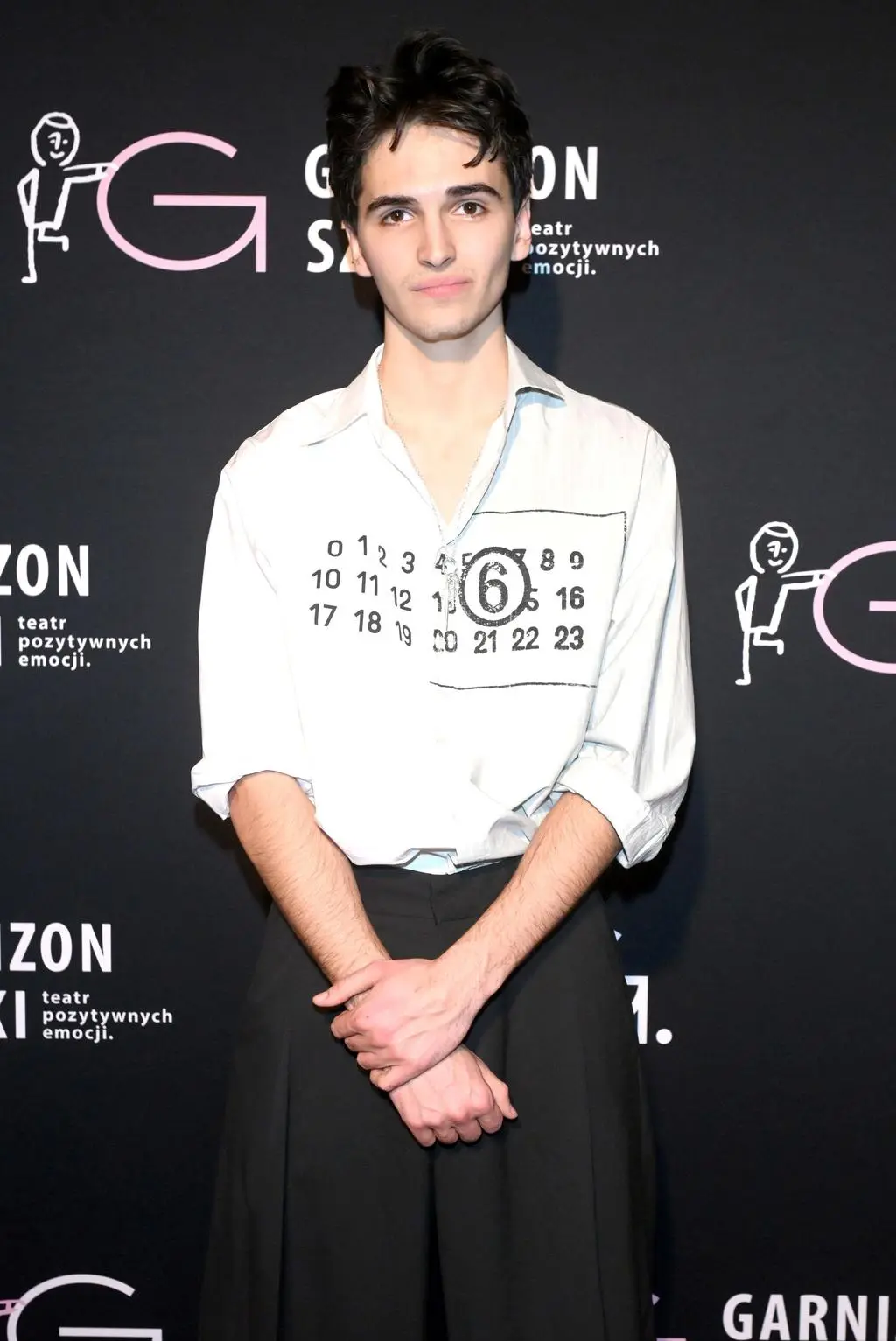 Antoni Sztaba