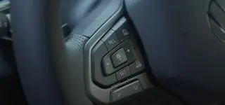 Mandat za korzystanie z tempomatu