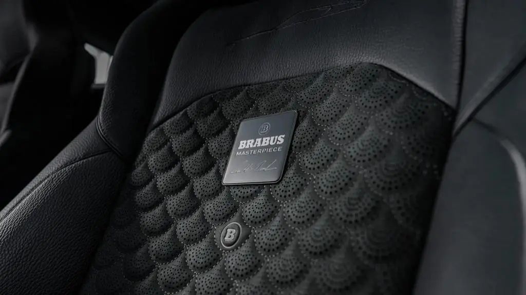 Brabus-Bodo-515-11-2048x1366-1
