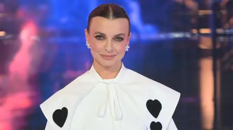 Katarzyna Sokołowska