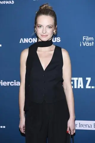 Marta Nieradkiewicz