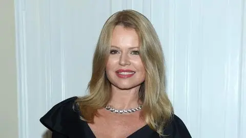 Magdalena Wójcik szczerze o miłości. Dlaczego nie chce się zakochać?