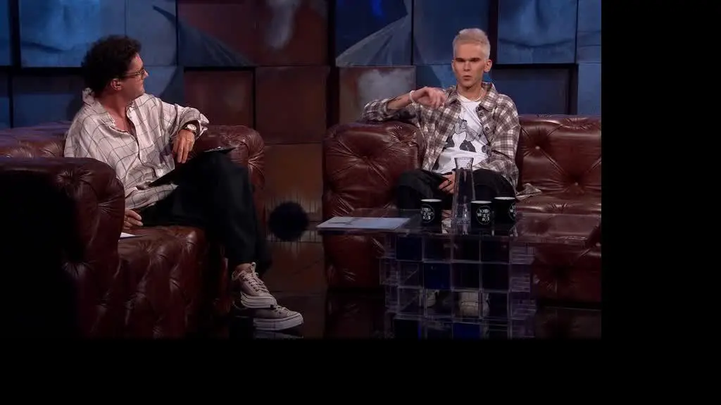 251014 KUBA WOJEWODZKI s20 e07_Sub_17