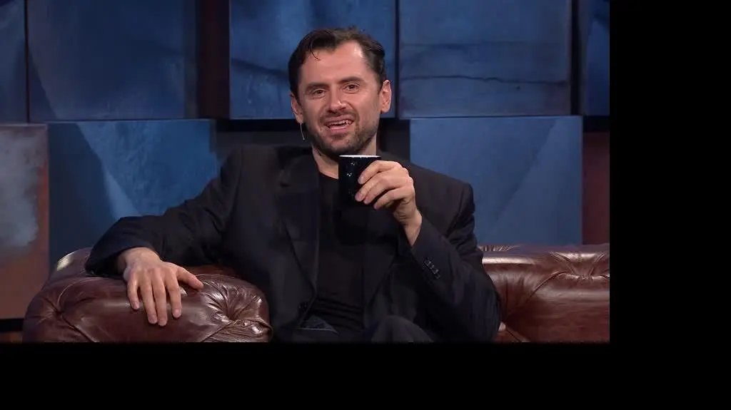 251021 KUBA W s20 e08_Sub_14