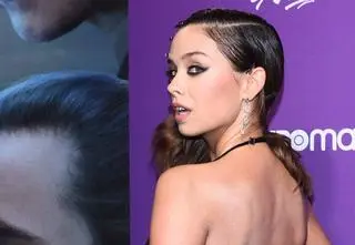 Katarzyna Gałązka w "interAKCJA. Starcie pokoleń" o fuksówce. Czy żałuje udziału?