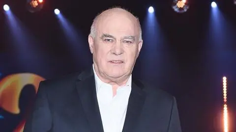 Prokuratura przekazała nowe wieści ws. Ryszarda Rynkowskiego. Kluczowy moment