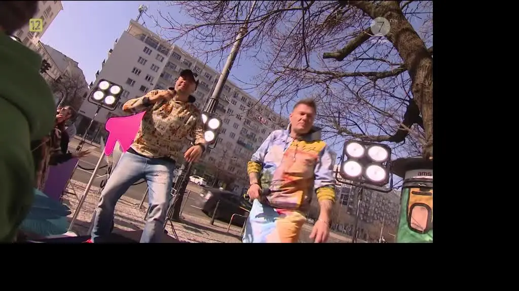 Norbi Kobiety są
