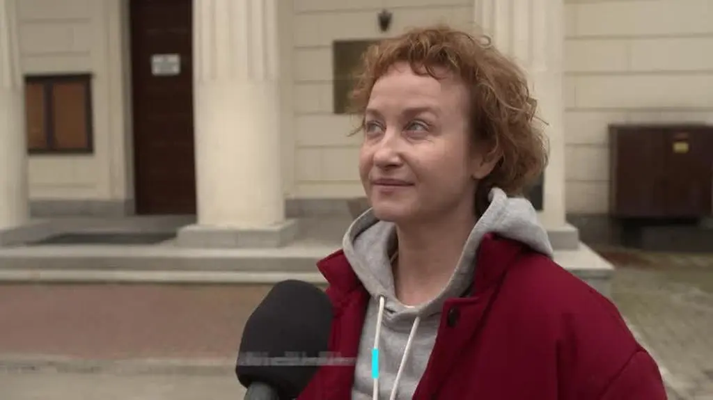 230413_skazana3_setki_Muskala_6