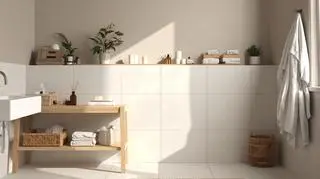 Detale, które tworzą klimat