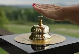 "Bitwa o gości" już wkrótce w TVN. Piękne miejscówki i spektakularne wpadki. Zobaczcie zwiastun drugiej edycji 