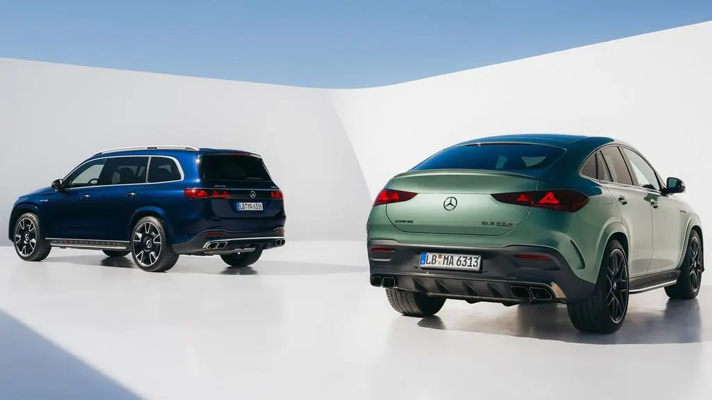 Mercedes-Benz-GLE63_S_AMG_Coupe-2027-1280-4dd49d020d1a65634d0b6f1f9169cd99c9