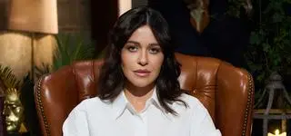 "The Traitors. Zdrajcy". Trzeci sezon wkrótce w TVN. Zobacz wideo!