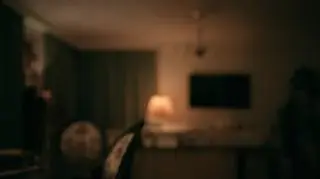 Behawiorysta: Emilka pokazuje mamie dylematy