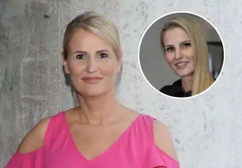 Dominika Tajner schudła 40 kilogramów. Wcześniej trafiła do szpitala. "Chciałam zawalczyć o siebie"